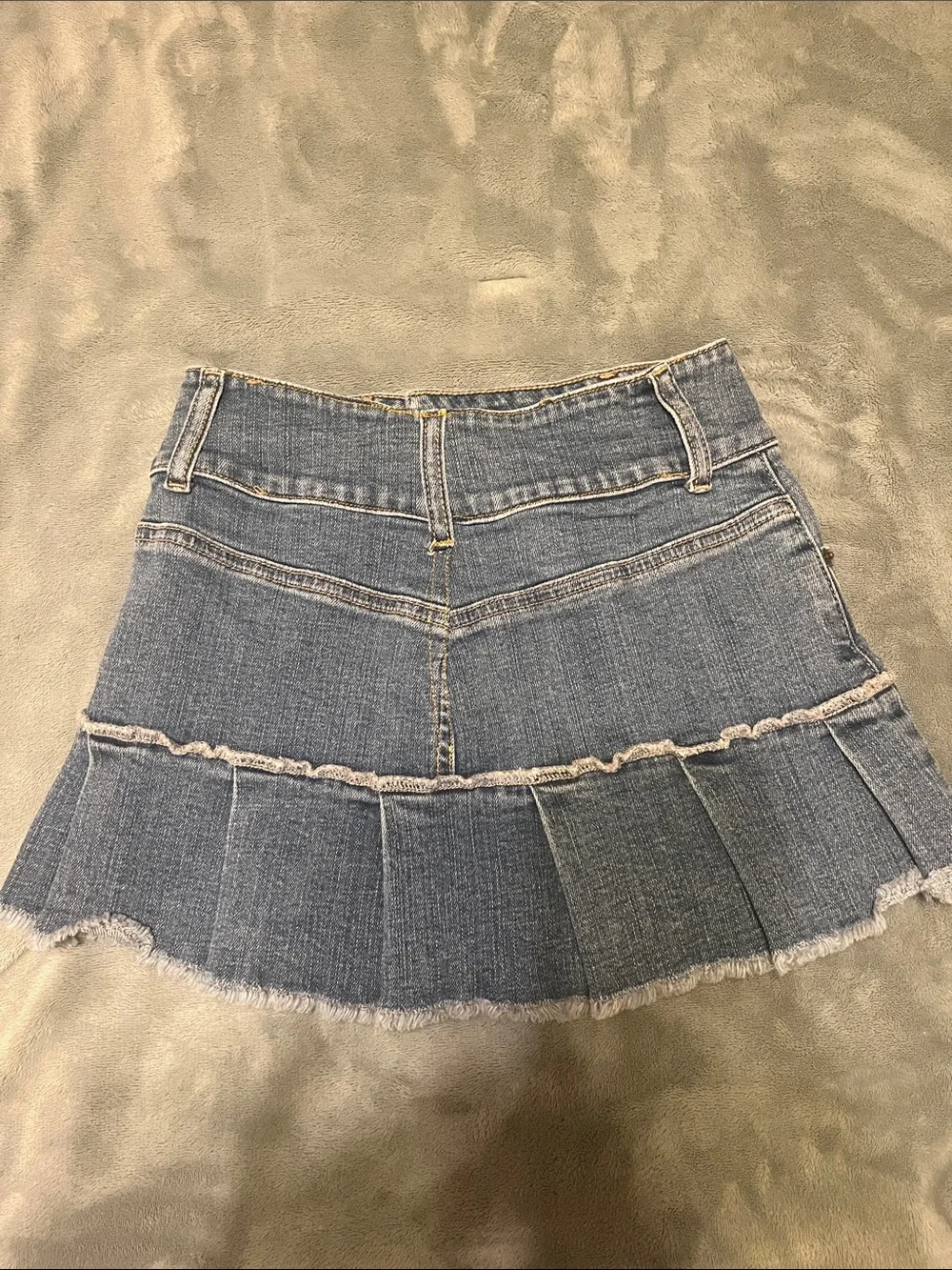 Katie J NYC Denim Bundle